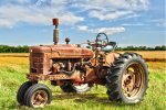 old-tractor.jpg