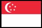 singapore-flag-80R.jpg