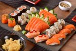 Best-Sushi-Restaurants-in-El-Paso.jpg