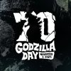 Godzilla_Day_2024.jpg