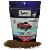 dynarix-super-sticks-fish-food.jpg