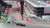 US-Formula-1-GP-COTA-36.jpg